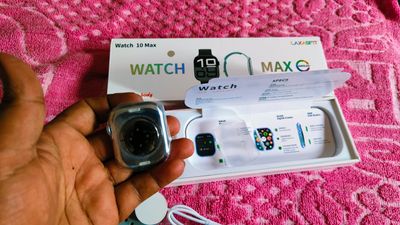 Watch 10Max_img_1
