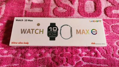 Watch 10Max_img_4