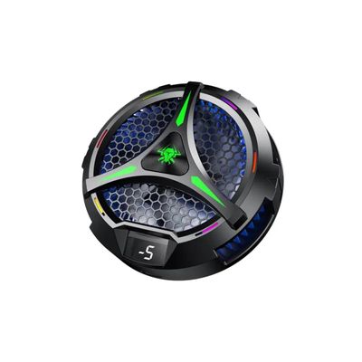 Plextone Ex3 Tablet Cooler Magnetic Radiator_img_0