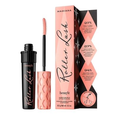 Benefit – Roller Lash Super Curling & Lifting Mascara_img_0
