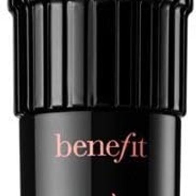 Benefit – Roller Lash Super Curling & Lifting Mascara_img_2