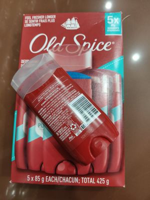 Old Spice Pure Sport – Stay Fresh, Stay Confident!_img_1