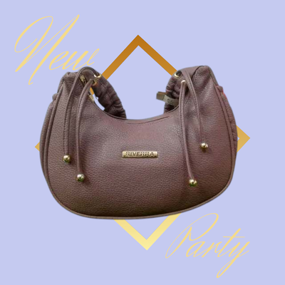 New stylish Party Bag_img_0