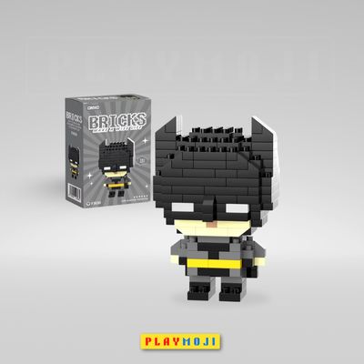 Batman_img_0