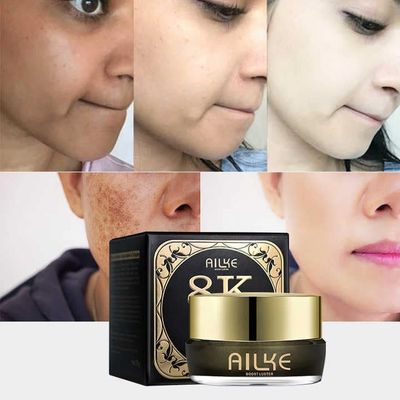 Ailke 8K Plus Night Cream_img_1
