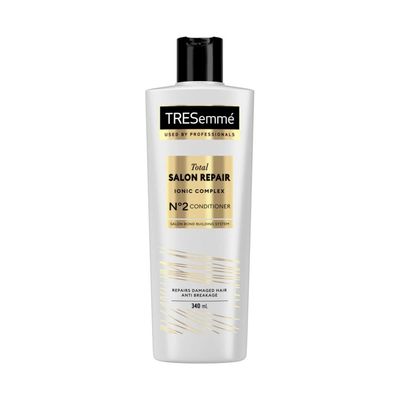 TRESemmé Total Salon Repair Conditioner 340ml_img_0
