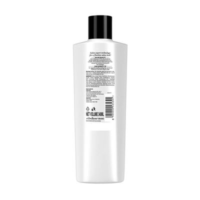 TRESemmé Total Salon Repair Conditioner 340ml_img_1
