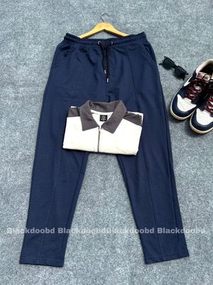 Blackdoo Premium Combo Set_img_0