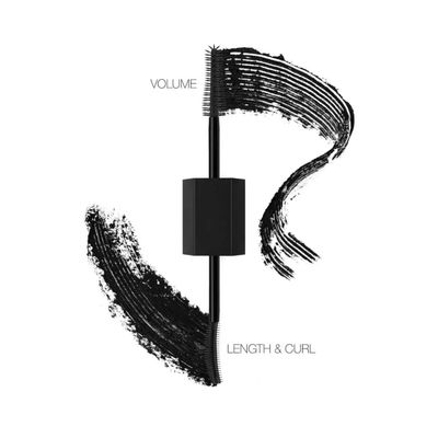 HUDA Beauty – Legit Lashes Mascara_img_3