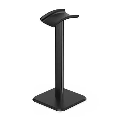 Aluminium Headphone Stand_img_1