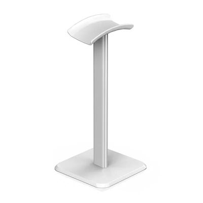 Aluminium Headphone Stand_img_2