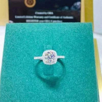 Diamond Cut Stone Set_img_2
