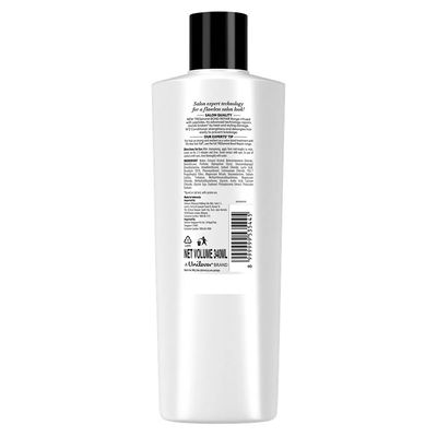 TRESemmé Bond Repair Conditioner 340ml_img_1