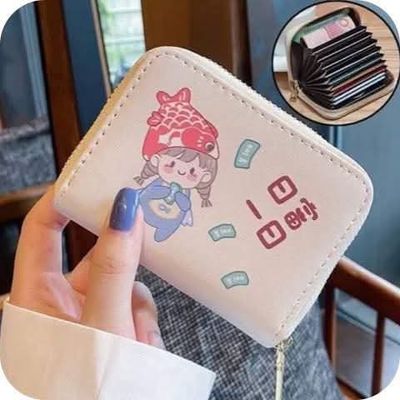 Mini Card Wallet_img_5