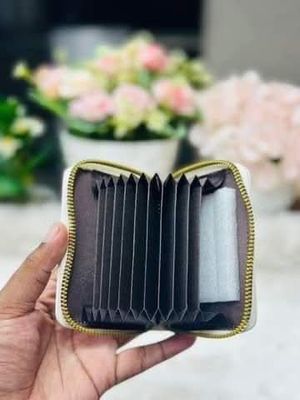 Mini Card Wallet_img_6