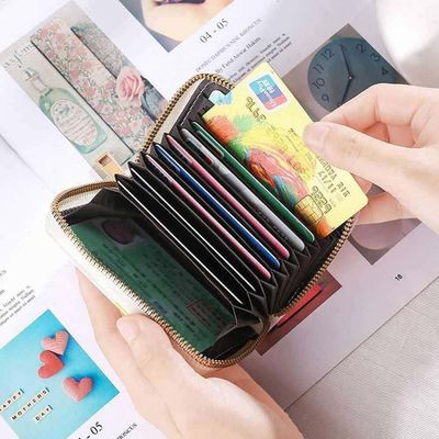 Mini Card Wallet_img_7