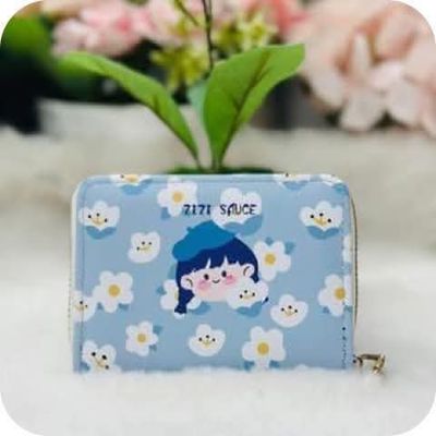 Mini Card Wallet_img_4