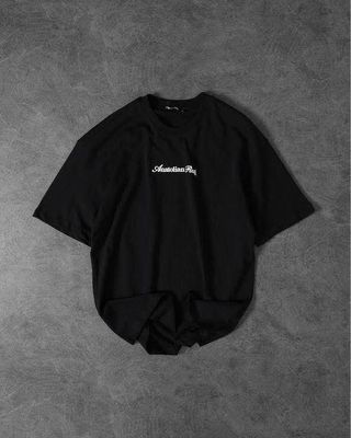 Anatolian black tshirt_img_0