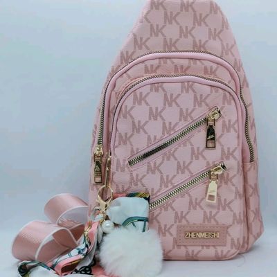 Ladies fenny bag_img_0