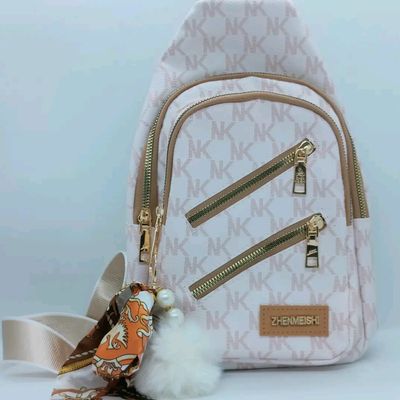 Ladies fenny bag_img_1
