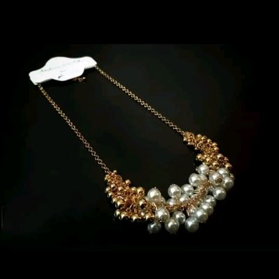 Pearl Necklace_img_0