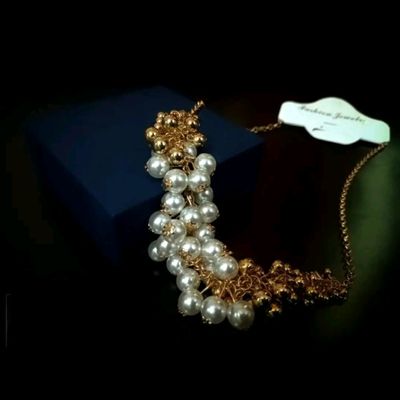Pearl Necklace_img_1