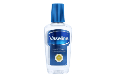 Vaseline Hair Tonic And Scalp Conditioner 200Ml_img_0