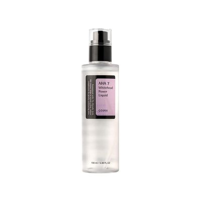 COSRX AHA 7 Whitehead Power Liquid 100ml_img_0