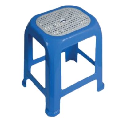 Bengal Tool 1Pc বেঙ্গল টুল_img_1