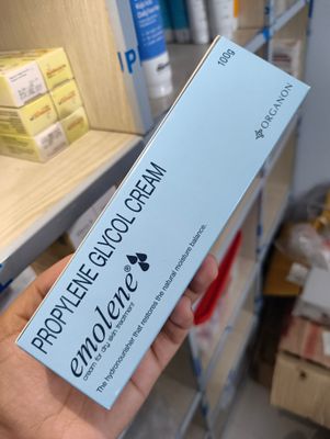 Emolene Cream 100g_img_1