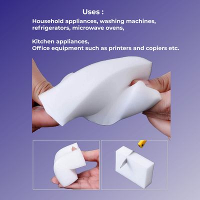 Proclean Magic Eraser_ME-0964 ( 2pcs )_img_3