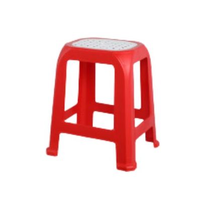 Bengal Tool 1Pc বেঙ্গল টুল_img_0