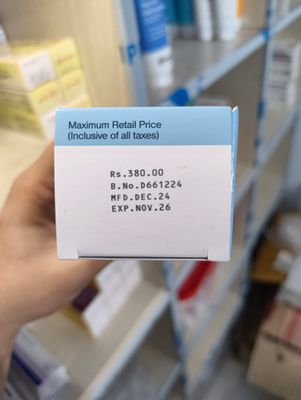 Emolene Cream 100g_img_2