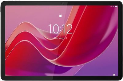 Acer Iconia Tab M10 (M10-11-K894) MediaTek MT6370 Octa-core 4GB RAM 10.1 Inch IPS WUXGA Display, Champagne Tablet_img_3