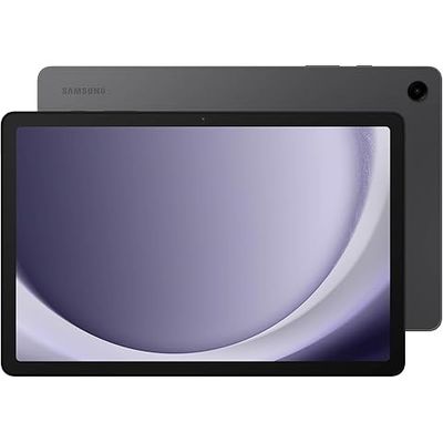 Acer Iconia Tab M10 (M10-11-K894) MediaTek MT6370 Octa-core 4GB RAM 10.1 Inch IPS WUXGA Display, Champagne Tablet_img_6