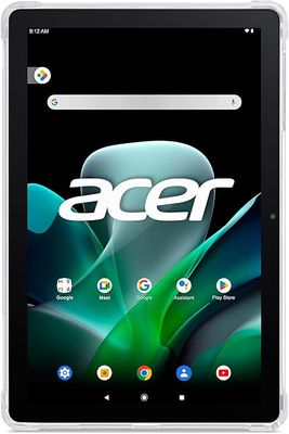 Acer Iconia Tab M10 (M10-11-K894) MediaTek MT6370 Octa-core 4GB RAM 10.1 Inch IPS WUXGA Display, Champagne Tablet_img_9