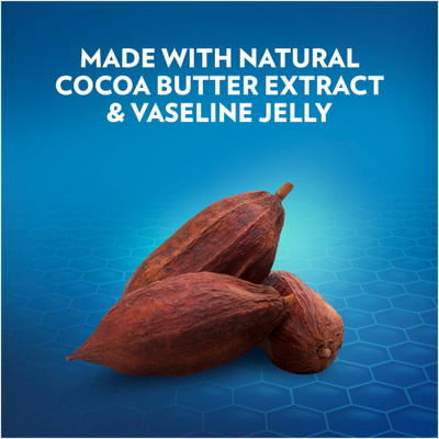 Vaseline Blueseal Cocoa Butter Jelly 100ml (South Africa)_img_3
