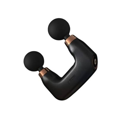 Double Head Electric Body Massager_img_0