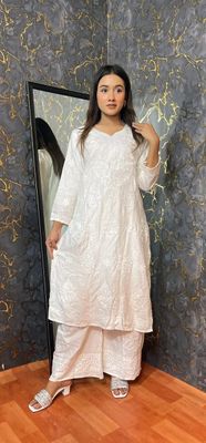 লাখনো টু পিস_img_2