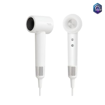 BeautySheCare AeroGlow High Speed Hair Dryer_img_0