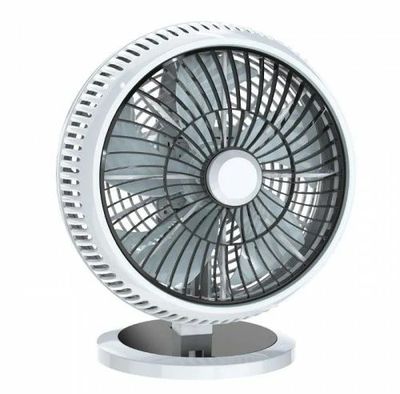 TABLE FAN 10 INCHI_img_0