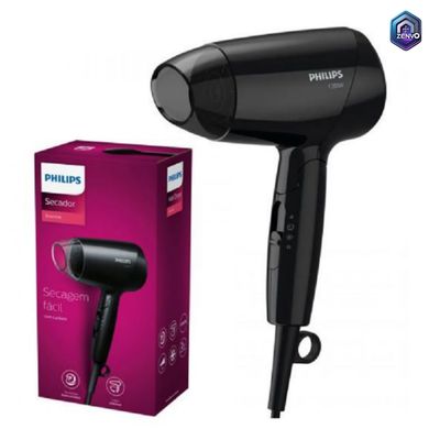 Philips BHC010 Essential Care Hair Dryer_img_1