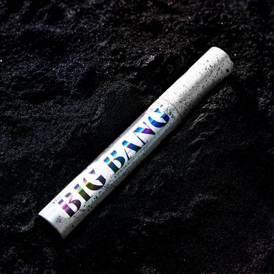 ATHR Beauty – The Big Bang Mascara_img_4