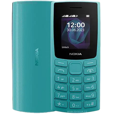 Nokia 110_img_0