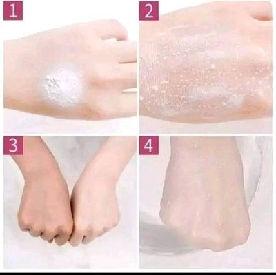 SOOTHING WHITENING SPRAY 🥰 SUNSCREEN / SUNBLOCK_img_3
