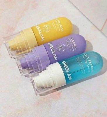 Sheglam Setting Spray_img_0