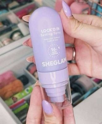 Sheglam Setting Spray_img_1