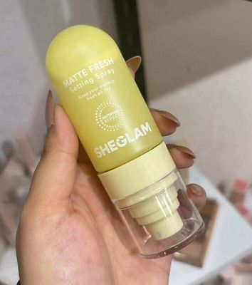 Sheglam Setting Spray_img_3