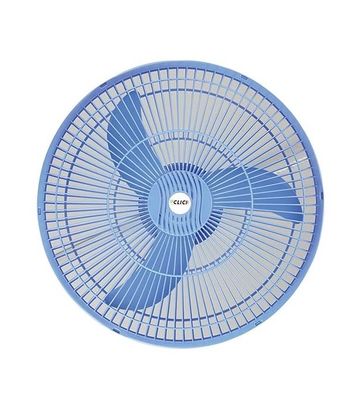 ELICK NET FAN_img_0