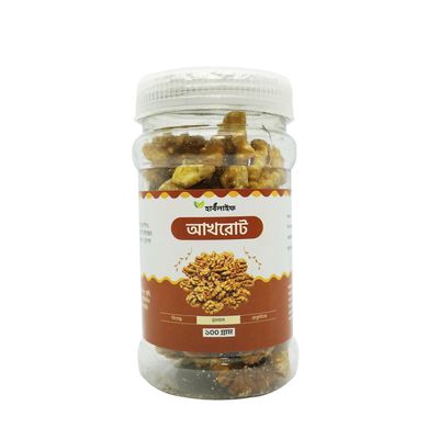আখরোট / Walnut (১০০ গ্রাম )_img_0